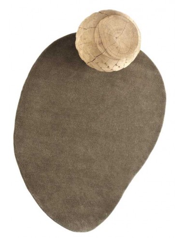 tappeto Nanimarquina Stone wool 1
