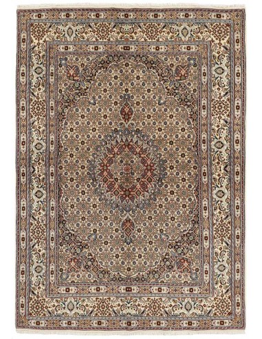 tappeto Moud Mahi Persia cm.100x146