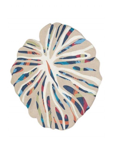 Missoni Rug Yoro Indoor Outdoor cm.250X300
