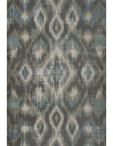 Tappeto moderno lavabile in lavatrice Harput Lagoon della collezione Magic Home - Carpet Decor