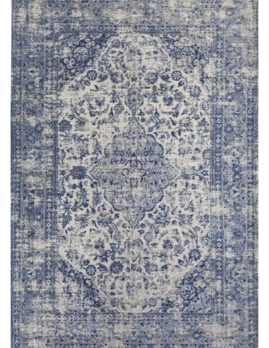 Tappeto moderno lavabile in lavatrice Sedef Dune della collezione Magic Home, brand Carpet Decor, provenienza Turchia. Dimension