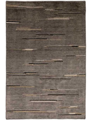 carpet Nanimarquina Colorado Ashes