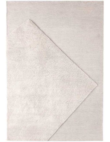 tappeto Nanimarquina Oblique Ivory