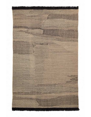 rug Nanimarquina Wasabi Bone
