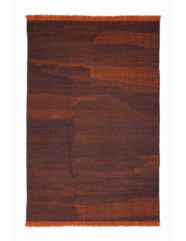 rug Nanimarquina Wasabi Navy