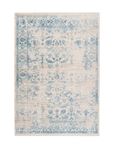 Tappeto moderno Baroque 600 Multi, elegante, resistente, unico, storico.