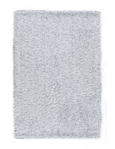 Tappeto moderno minimalista, elegante e resistente, perfetto per ogni ambiente.