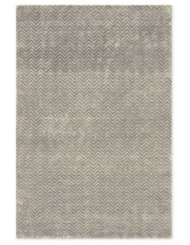 Tappeto Missoni Bucarest T48 Beige cm.200x300