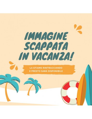 Carpet Sitap Sofia 9880105-6262