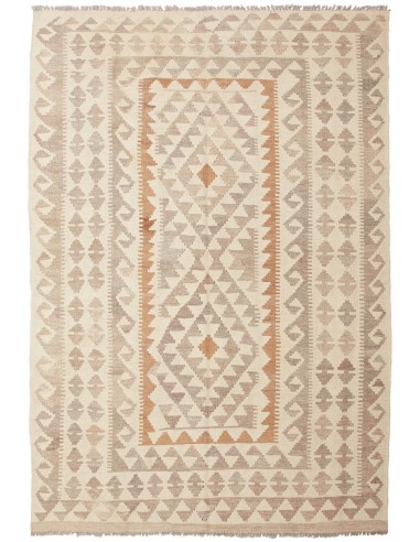 Tappeto Kilim Pakistan cm.120x175