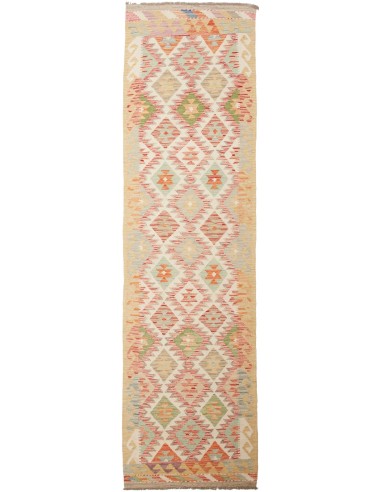 Tappeto Kilim Pakistan cm.79x303