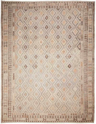 Tappeto Kilim Pakistan cm.279x366