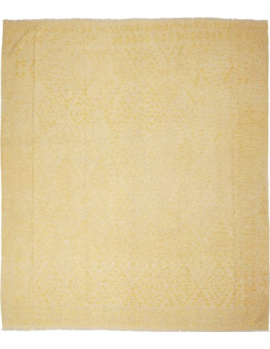 Tappeto Kilim Pakistan cm.255x293