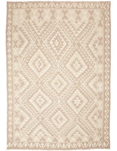 Tappeto Kilim Pakistan cm.173x245