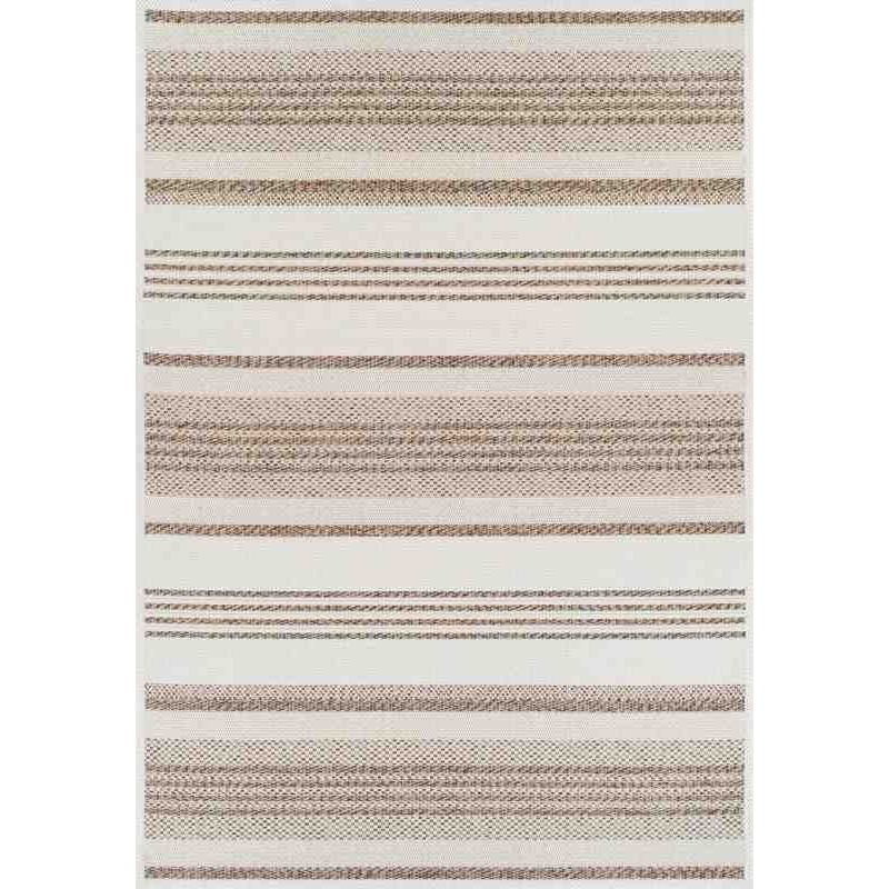 Carpet moderno BELLINI SITAP 88 Y geometrico scontato del 20%