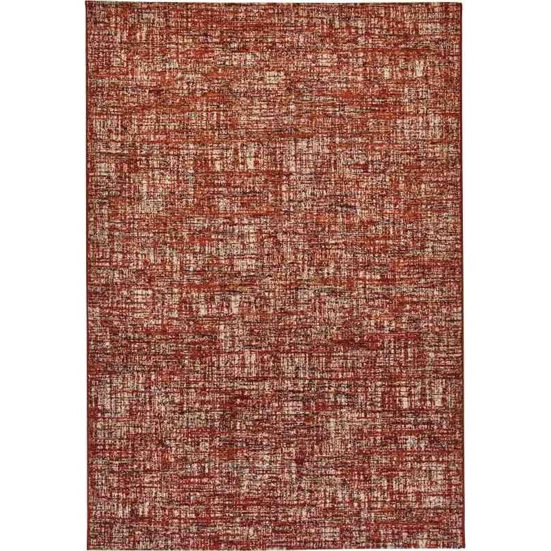 Carpet moderno CAPRI SITAP 32219-8362 tinta unita scontato del 20%