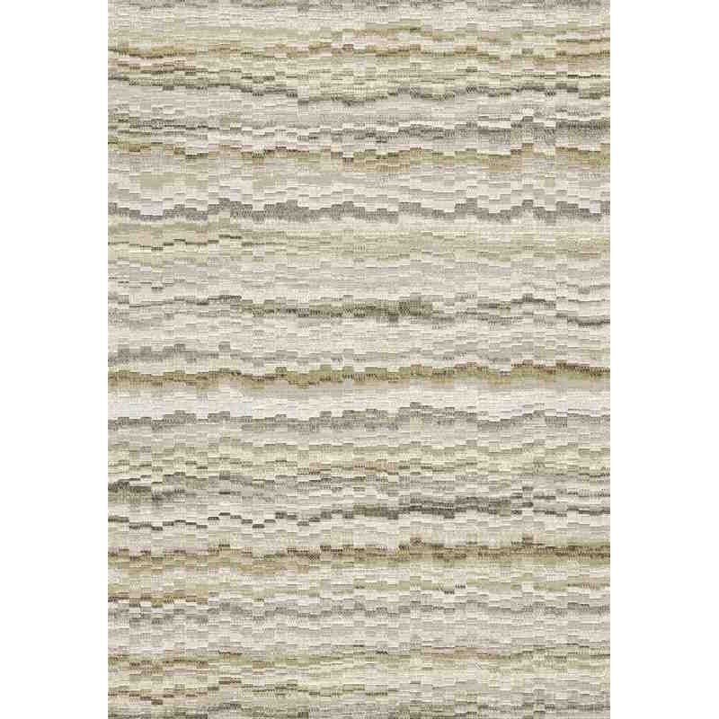 Carpet moderno LAGUNA SITAP 63298-6282 fantasia scontato del 20%