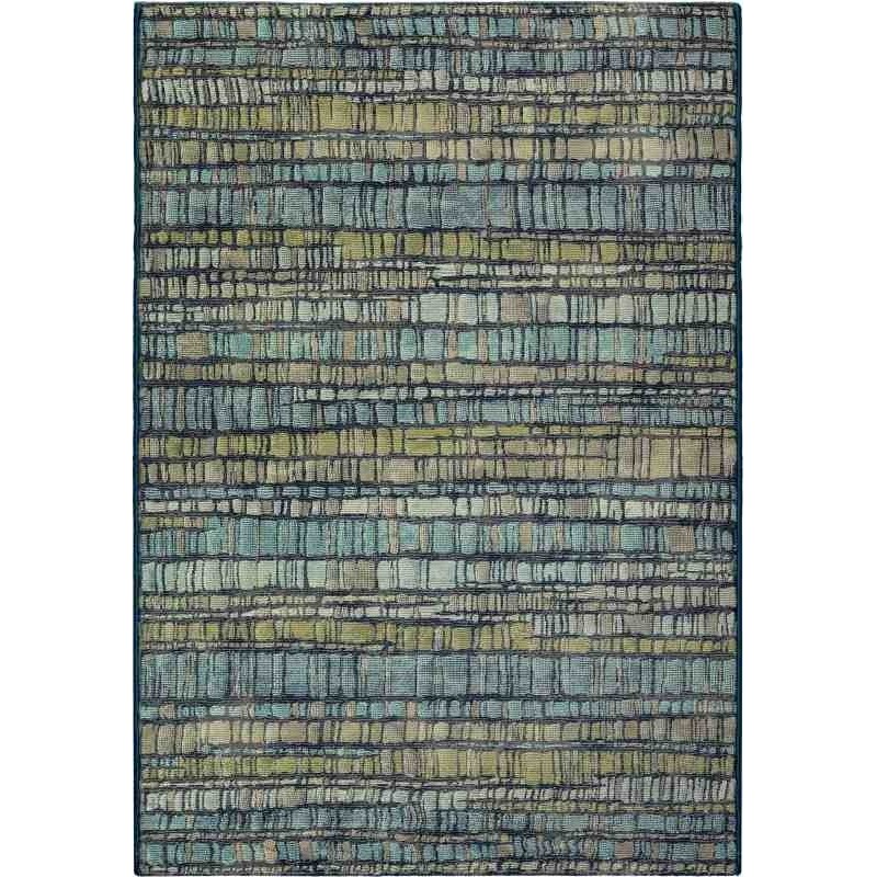 Carpet moderno LAGUNA SITAP 63341-9191 fantasia scontato del 30%