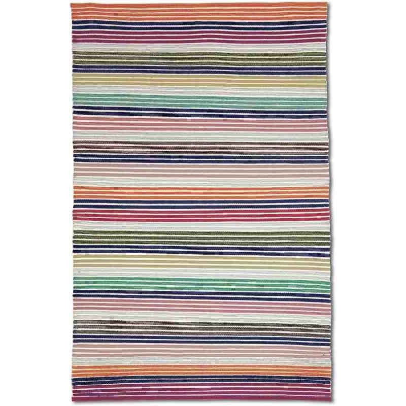 RUG TANGANYIKA MISSONI T100 CM.200X300