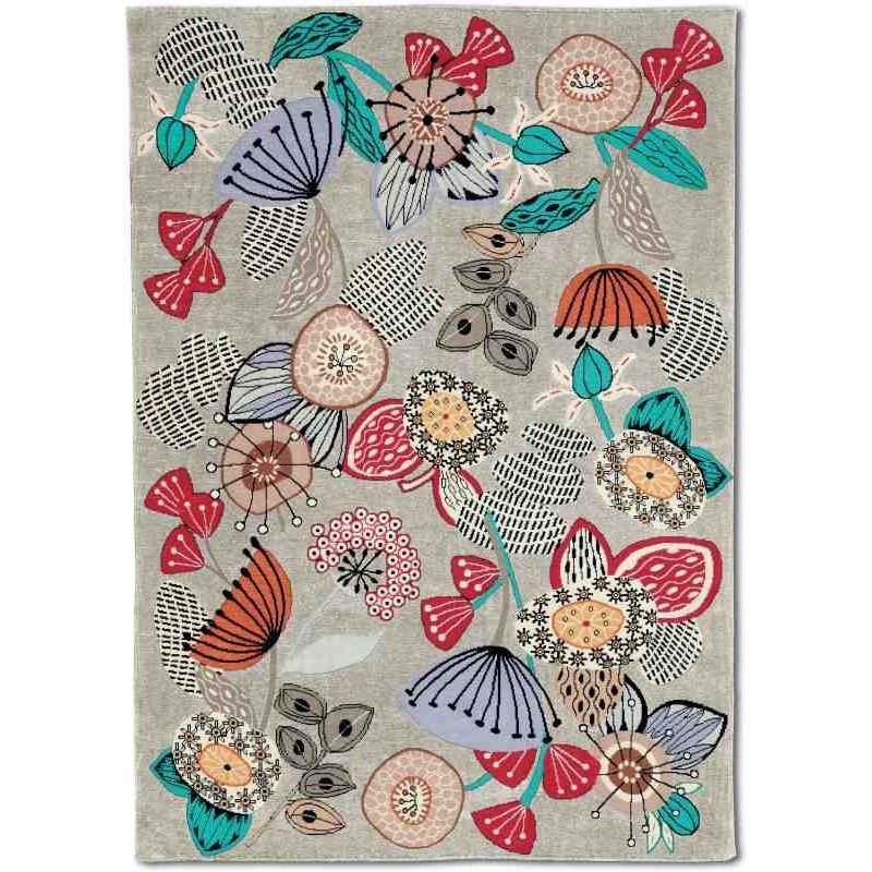 RUG TREASURE MISSONI T121 CM.200X300