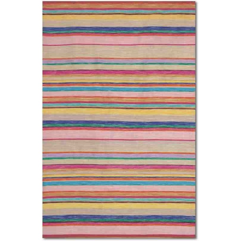 RUG TRINIDAD MISSONI T100 CM.75X175