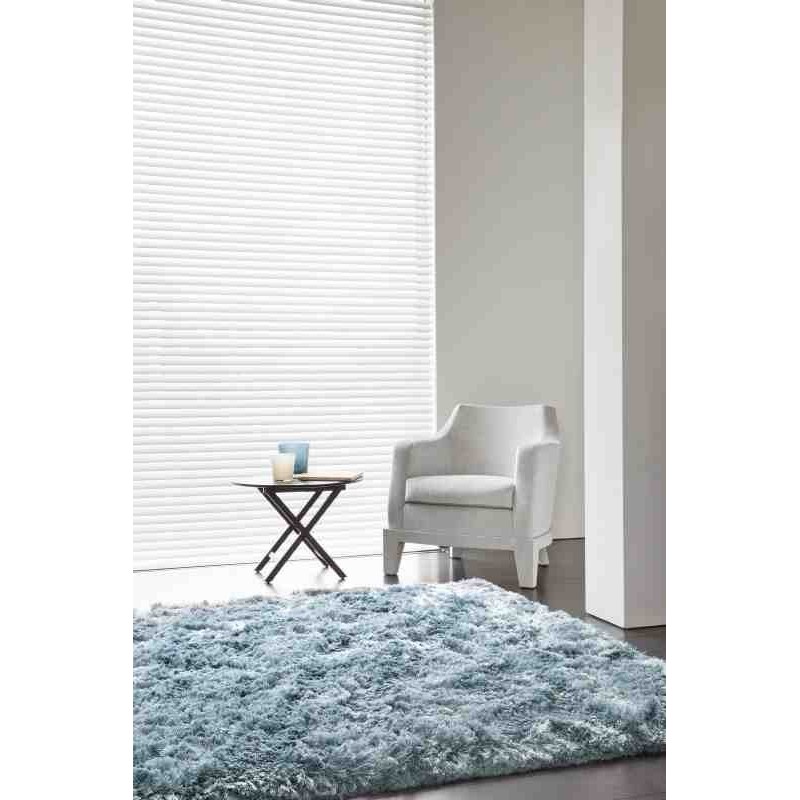 Carpet moderno tinta unita ADORE Ligne Pure 207 001 500