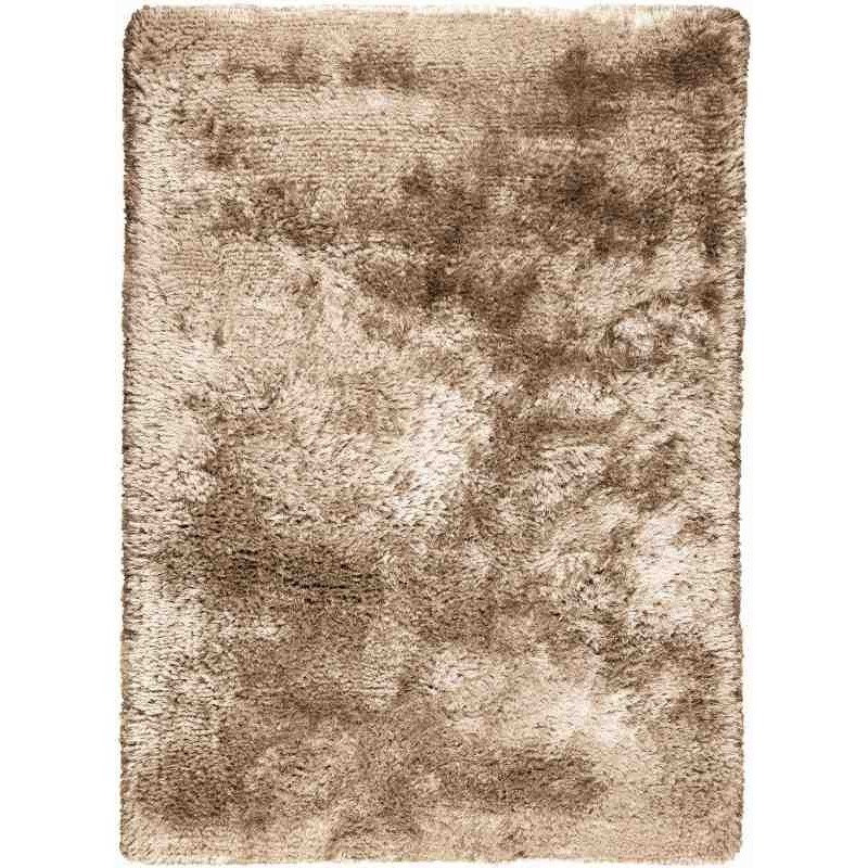 tappeto moderno tinta unita ADORE Ligne Pure 207 001 610