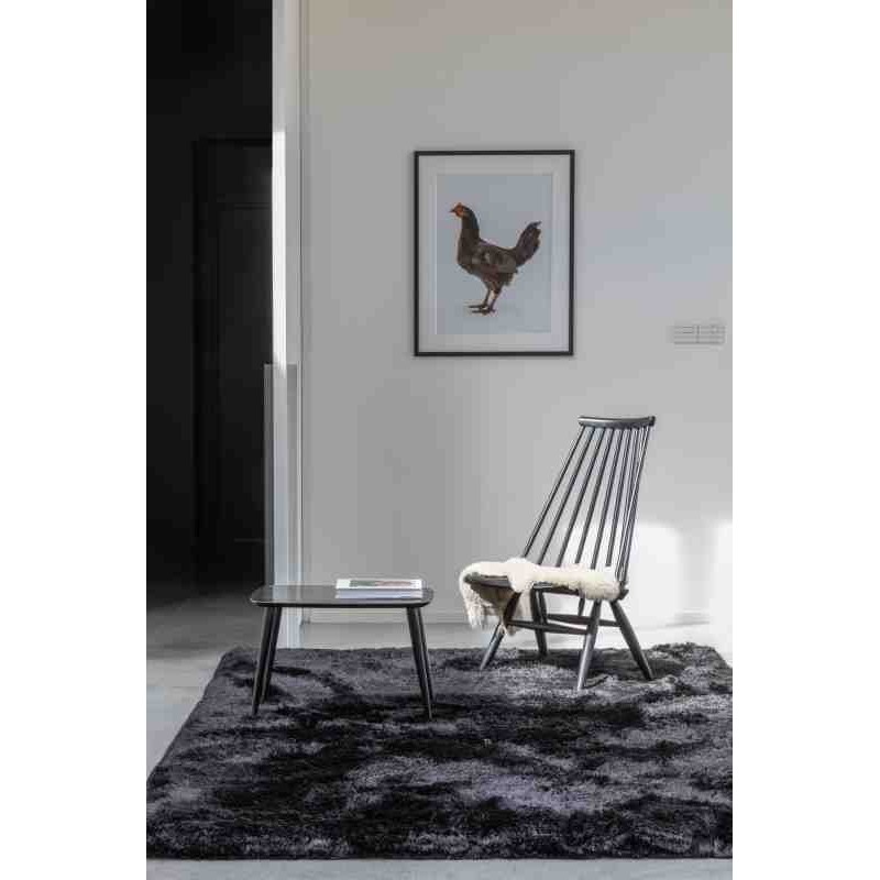 tappeto moderno tinta unita ADORE Ligne Pure 207 001 910