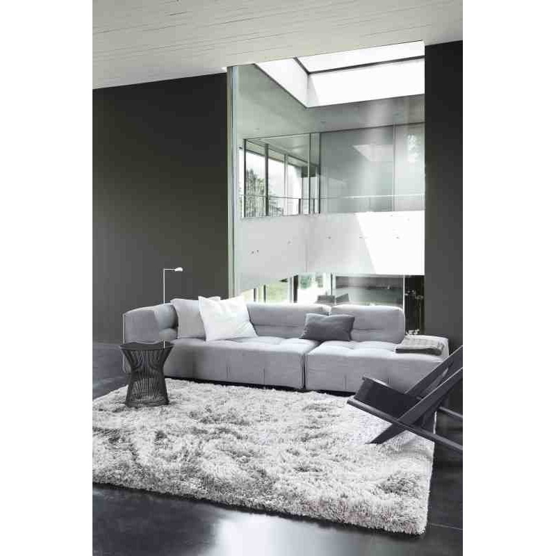 tappeto moderno tinta unita ADORE Ligne Pure 207 001 920