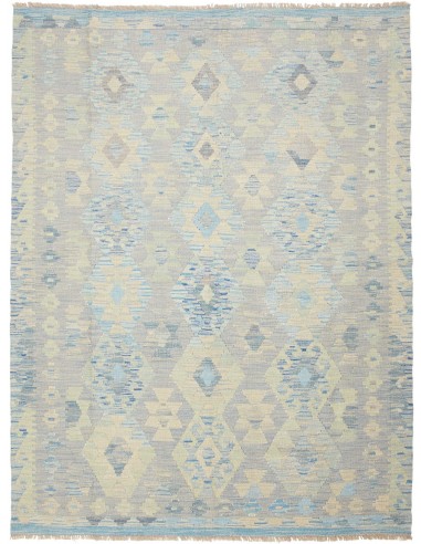 Tappeto Kilim Pakistan cm.152x196