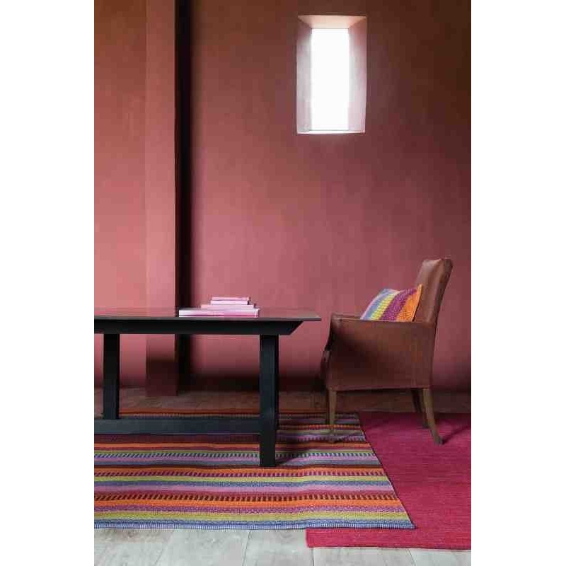 tappeto moderno geometrico ENJOY Ligne Pure 216 001 990