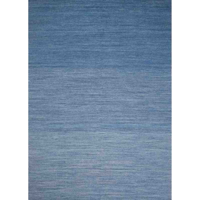 tappeto moderno tinta unita ENJOY Ligne Pure 216 002 500
