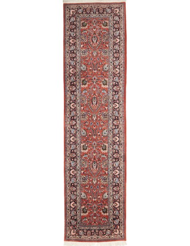 Tappeto Bidjar Persia cm.76x291