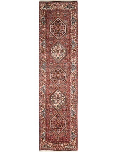 Tappeto Zandjan Persia cm.66x260