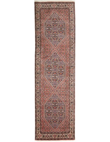 Tappeto Bidjar Persia cm.72x251