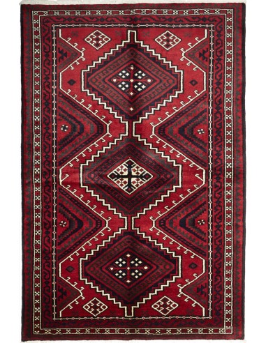 Tappeto Lori Persia cm.173x260