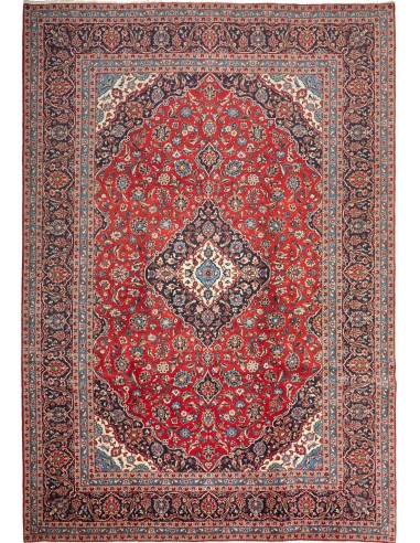 Tappeto Ardakan Persia cm.243x355