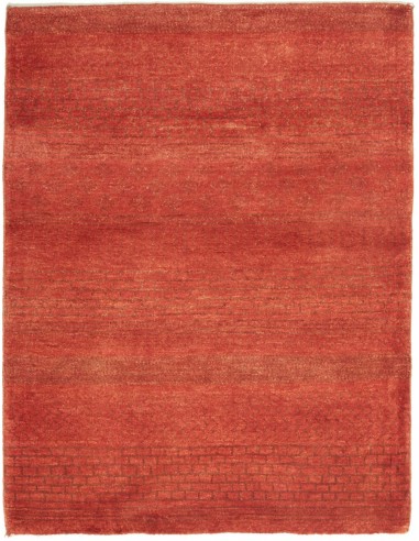 Tappeto Md.royal Pakistan cm.80x108
