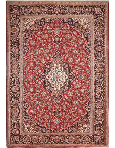 Tappeto Ardakan Persia cm.215x308
