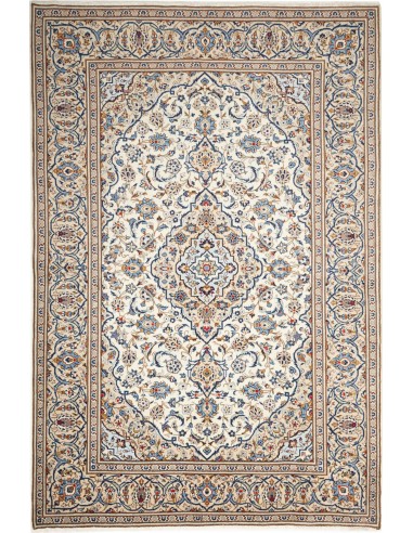 Tappeto Kashan Persia cm.200x296