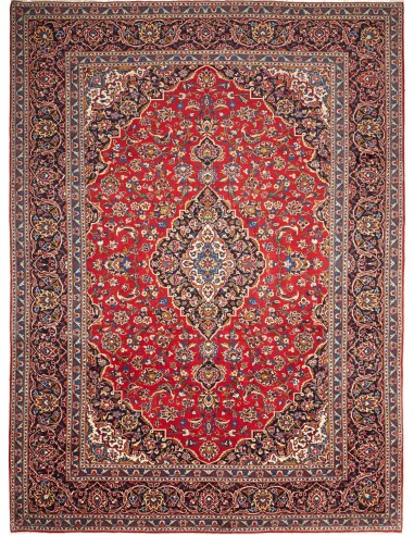 Tappeto Ardakan Persia cm.248x337