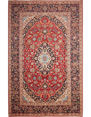 Tappeto Ardakan Persia cm.200x312