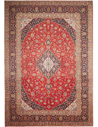 Tappeto Ardakan Persia cm.243x342