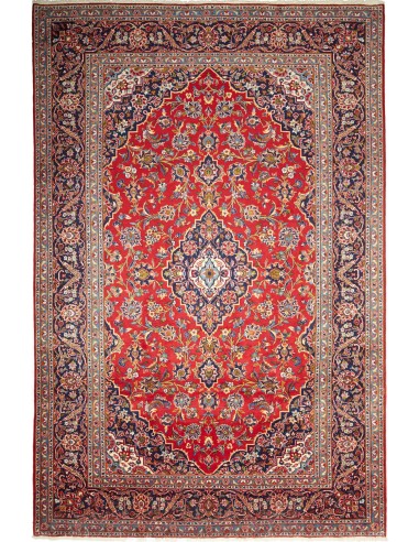 Tappeto Ardakan Persia cm.245x372