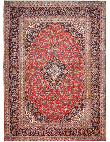 Tappeto Ardakan Persia cm.252x348