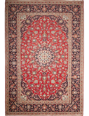 Tappeto Ardakan Persia cm.240x352