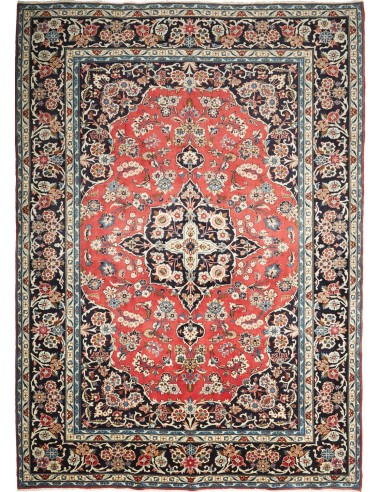 Tappeto Ardakan Persia cm.243x342