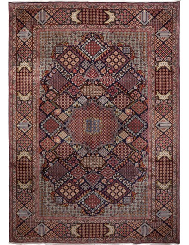 Tappeto Nadjafabad Persia cm.305x430