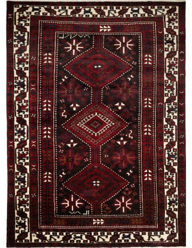 Tappeto Lori Persia cm.228x317