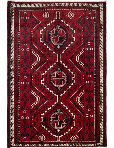 Tappeto Lori Persia cm.175x255